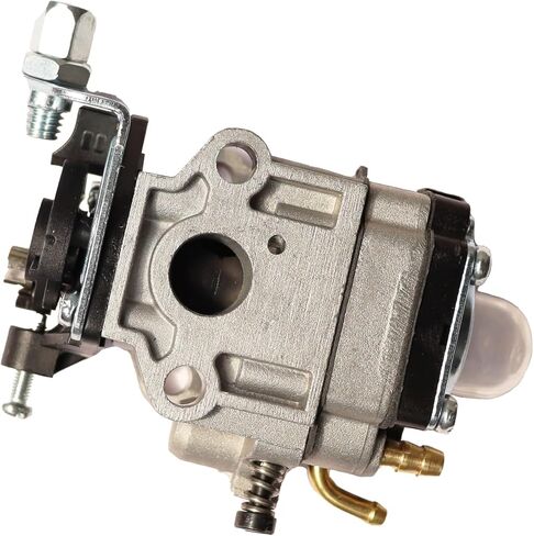 Carburetor for Shindaiwa T272 T260 T272X Brushcutter Replace WYJ329 WYJ-329 WYJ-329-1 62074-81011 A021002370 in Saudi Arabia
