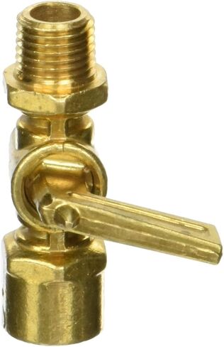 Gates G33710-0404 Air Brake Connector Valve in Saudi Arabia