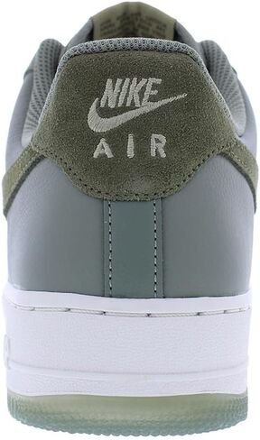 Nike Air Force 1'07 Lv8 Mens Shoes Size-10 in Saudi Arabia