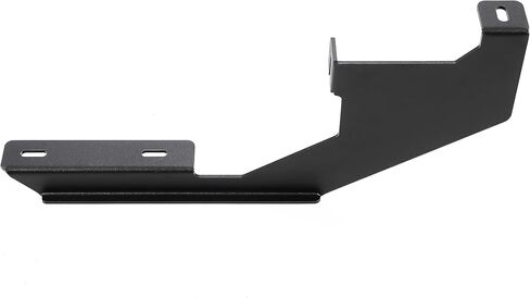 KUAFU Running Board Bracket Compatible with 2015+ Ford Transit 150 250 350 Passenger Side Van Grip Step Mounting Bracket in Saudi Arabia