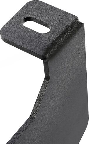 KUAFU Running Board Bracket Compatible with 2015+ Ford Transit 150 250 350 Passenger Side Van Grip Step Mounting Bracket in Saudi Arabia