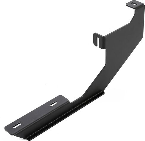 KUAFU Running Board Bracket Compatible with 2015+ Ford Transit 150 250 350 Passenger Side Van Grip Step Mounting Bracket in Saudi Arabia