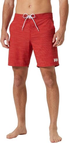 Helly-Hansen Men Newport Board Shorts 8 " in Saudi Arabia