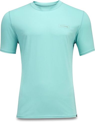داكين قميص SS Surf Surf - الأزرق - XXL in Saudi Arabia