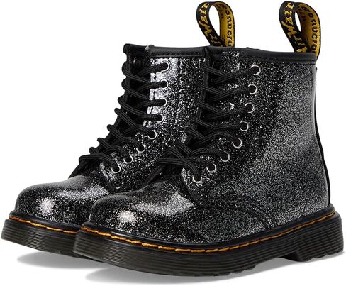 Dr. Martens unisex-child 1460 J (Little Kid/Big Kid) in Saudi Arabia