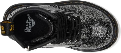 Dr. Martens unisex-child 1460 J (Little Kid/Big Kid) in Saudi Arabia