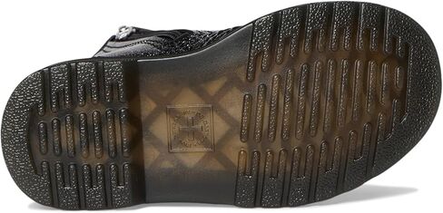 Dr. Martens unisex-child 1460 J (Little Kid/Big Kid) in Saudi Arabia
