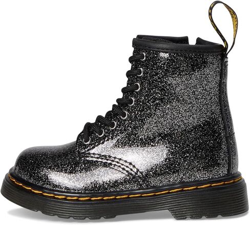 Dr. Martens unisex-child 1460 J (Little Kid/Big Kid) in Saudi Arabia