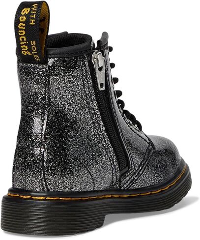 Dr. Martens unisex-child 1460 J (Little Kid/Big Kid) in Saudi Arabia