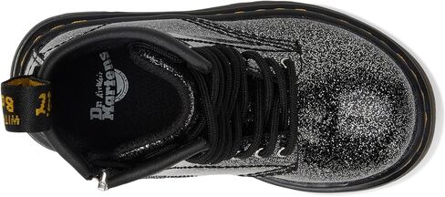 Dr. Martens unisex-child 1460 J (Little Kid/Big Kid) in Saudi Arabia