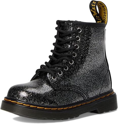 Dr. Martens unisex-child 1460 J (Little Kid/Big Kid) in Saudi Arabia