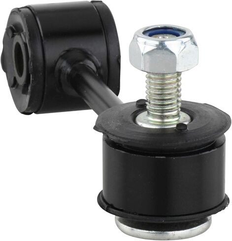 Front Suspension Stabilizer Bar Kit for VW for Golf 1.8L/1.9L/2.0L/2.8L 1999-2002 901-49662 901-49662 in Kuwait