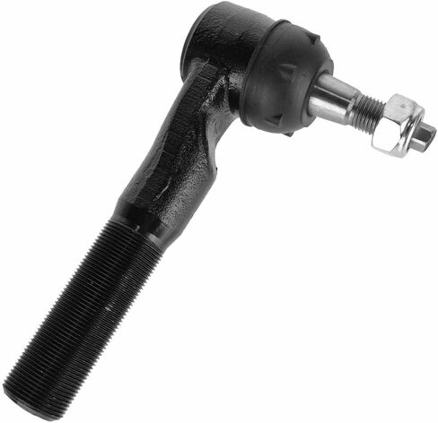 1pc Front Outer Tie Rod 1pc Front Track Bar 4pcs Front Upper Lower Ball Joints 2pcs Front Sway Bar Linkages Suspension Kit Left Right Side for Dodge for Ram 2500/3500 2000-2002 in Saudi Arabia