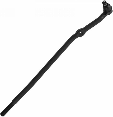 1pc Front Outer Tie Rod 1pc Front Track Bar 4pcs Front Upper Lower Ball Joints 2pcs Front Sway Bar Linkages Suspension Kit Left Right Side for Dodge for Ram 2500/3500 2000-2002 in Saudi Arabia