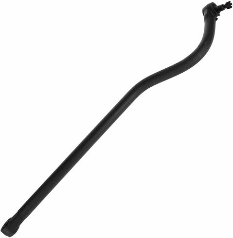 1pc Front Outer Tie Rod 1pc Front Track Bar 4pcs Front Upper Lower Ball Joints 2pcs Front Sway Bar Linkages Suspension Kit Left Right Side for Dodge for Ram 2500/3500 2000-2002 in Saudi Arabia