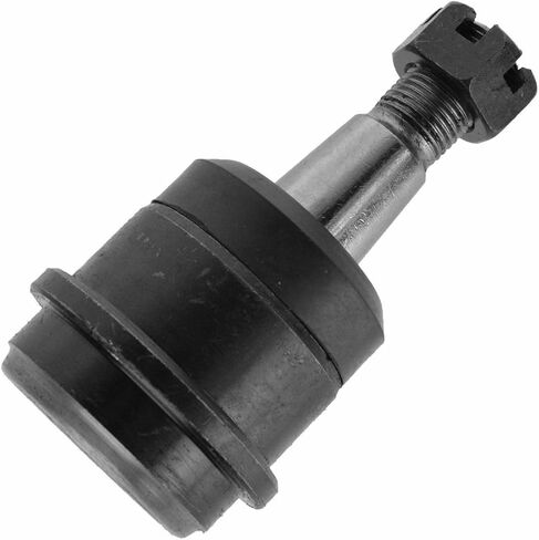 1pc Front Outer Tie Rod 1pc Front Track Bar 4pcs Front Upper Lower Ball Joints 2pcs Front Sway Bar Linkages Suspension Kit Left Right Side for Dodge for Ram 2500/3500 2000-2002 in Saudi Arabia