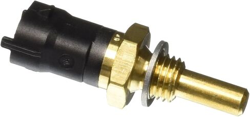Bosch 0280130093 Original Equipment Engine Coolant Temperature Sensor - Compatible with Select Can Am Defender, Outlander, Renegade + More in Saudi Arabia