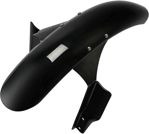 TCMT Front Fender Fit For Harley Low Rider S FXLRS 2020-2024 Low Rider ST FXLRST 2022-2024 Low Rider El Diablo FXRST 2022 Replace for 58900474 in Saudi Arabia