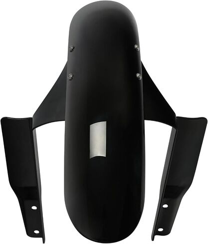 TCMT Front Fender Fit For Harley Low Rider S FXLRS 2020-2024 Low Rider ST FXLRST 2022-2024 Low Rider El Diablo FXRST 2022 Replace for 58900474 in Saudi Arabia