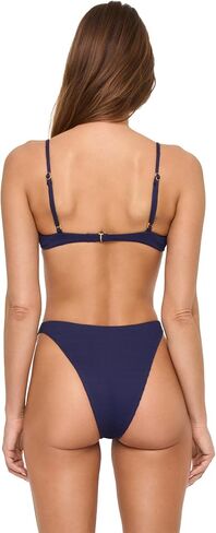 L*Space Leilani Bikini Bottom in Saudi Arabia