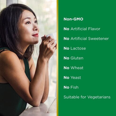 Nature's Bounty Ashwagandha Gummies ، 300mg KSM-66 Ashwagandha Extract ، Berry Mixed Berry ، 60 Gummies in Saudi Arabia