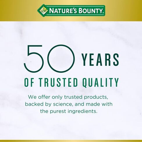 Nature's Bounty Ashwagandha Gummies ، 300mg KSM-66 Ashwagandha Extract ، Berry Mixed Berry ، 60 Gummies in Saudi Arabia