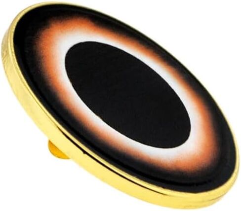 PinMart's Solar Eclipse Pin in Saudi Arabia