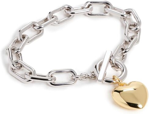 SHASHI Women's Commitment Bracelet in Saudi Arabia