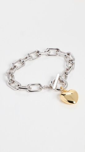 SHASHI Women's Commitment Bracelet in Saudi Arabia