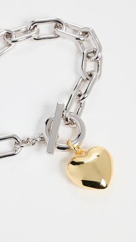 SHASHI Women's Commitment Bracelet in Saudi Arabia