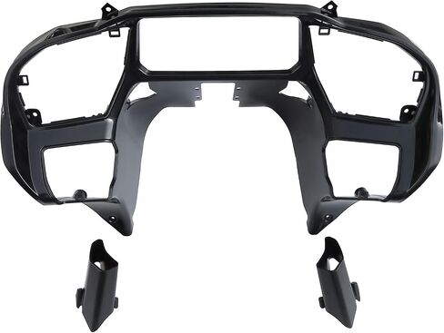 Inner Fairing for Road Glide 2024 2025, Front Speedometer Cover Cowl ABS Inner Fairing for Harley CVO Road Glide 2023-2025, CVO Road Glide ST 2024-2025, Road Glide 2024 in Saudi Arabia