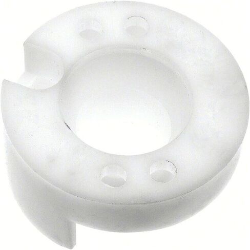 Turn Signal Cancel w/o Tilt for Impala 1959-1966 3813945 3813945-B,Fast delivery in Saudi Arabia