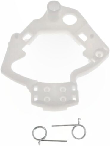 2 Set of - Turn Signal Cam Signal Lamp for International Harvester for Scout II 1971-1980 in Kuwait