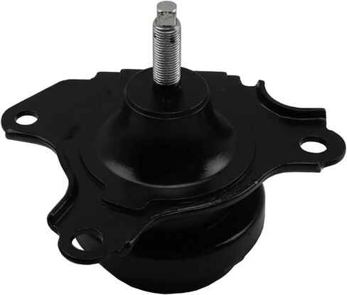 Beck/Arnley 104-1636 Engine Mount in Saudi Arabia