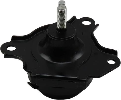 Beck/Arnley 104-1636 Engine Mount in Saudi Arabia