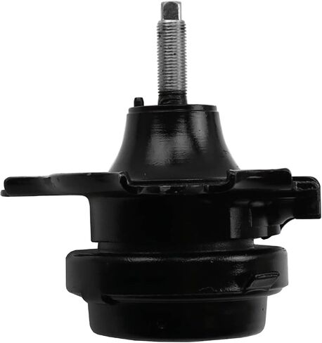 Beck/Arnley 104-1636 Engine Mount in Saudi Arabia