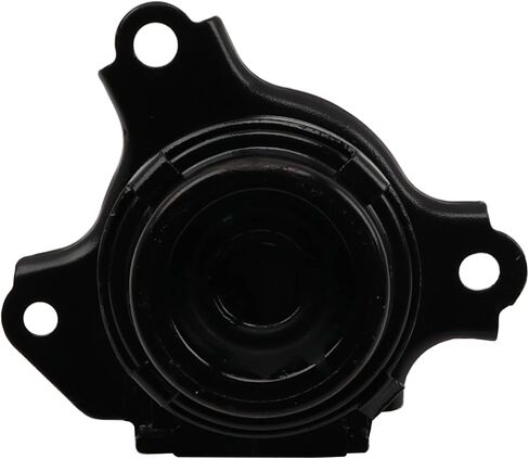 Beck/Arnley 104-1636 Engine Mount in Saudi Arabia