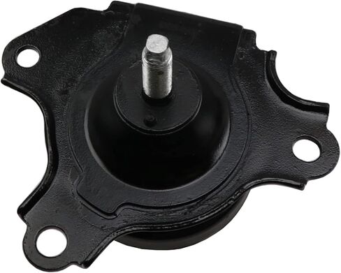 Beck/Arnley 104-1636 Engine Mount in Saudi Arabia