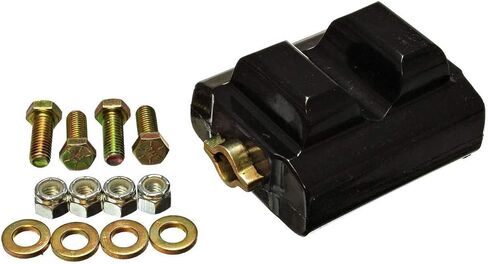 Energy Suspension 3-1151G Motor Mount for LS1 Engine in Saudi Arabia