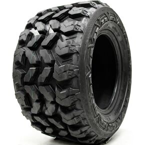 Pking Terrarok في 26x9r14 TL 8 73L in Kuwait
