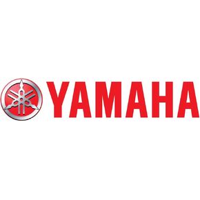 Yamaha 5HN215110000 Fender in Saudi Arabia