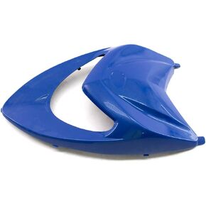Polaris 0454001-524 Boardwalk Blue Cover Cover Assembly 2012-2014 Phoenix 200 in Kuwait
