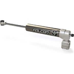 TeraFlex 01-02-21-110-158 Falcon Nexus EF 2.1 Stabilizer (1-5/8" Tie Rod) in Saudi Arabia