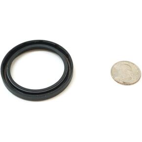 Input Shaft Seal for Audi for A4 for A4 Quattro for A4 allroad for A5 Quattro for A6 Quattro for A8 Quattro for Q5 for Q7 for RS6 for S4 for S5 for S6 for S8 in Saudi Arabia