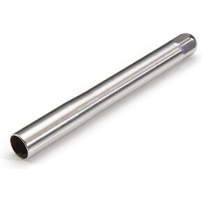 دبوس محاذاة عجلة Steelman ، M14 × 1.5 Thread Thread Pilot Guide Tool Lug Bolt ، الفولاذ المقاوم للصدأ ، للمركبات ذات الأزرار ، طول 130 مم (61012) in Kuwait