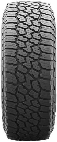Falken Wildpeak A/T3W All_ Terrain Radial Tyre-LT285/55R20 122T in Saudi Arabia