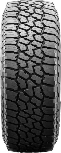 Falken Wildpeak A/T3W All_ Terrain Radial Tyre-LT285/55R20 122T in Saudi Arabia