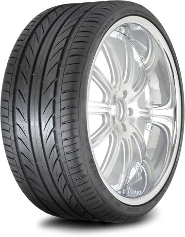 Delinte D7 245/35R20XL 95W BSW in Saudi Arabia