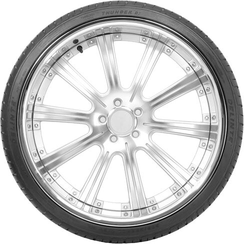 Delinte D7 245/35R20XL 95W BSW in Saudi Arabia