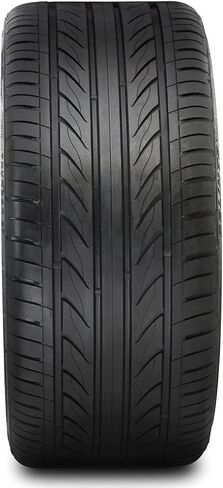 Delinte D7 245/35R20XL 95W BSW in Saudi Arabia